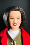 Mattel - Barbie - Rosie O’Donnell - Doll